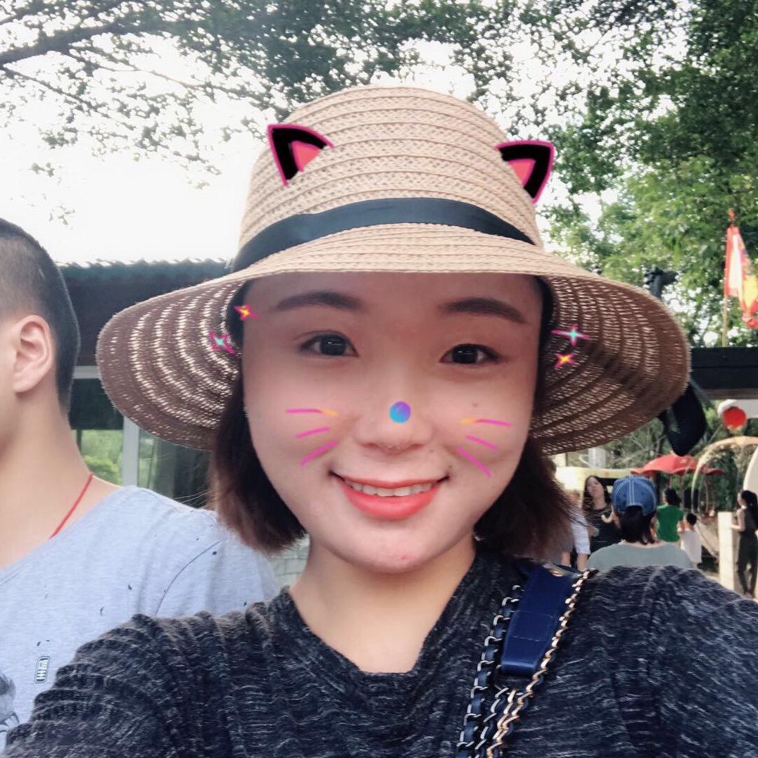 知知