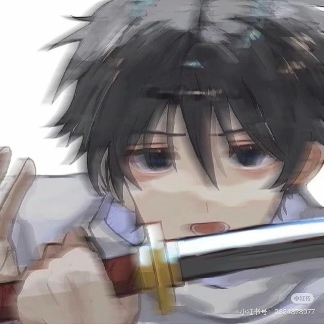 哪有少年不骑马。