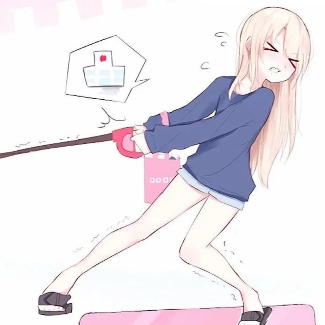 77（见过JJ林小瓜版）