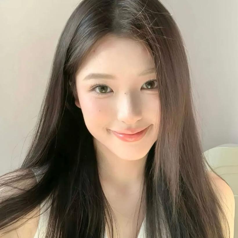 是杜杜_