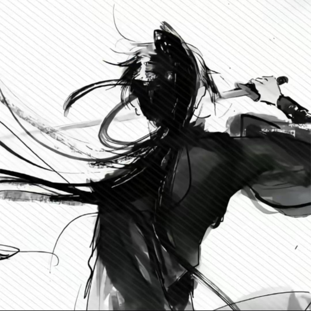 宋之