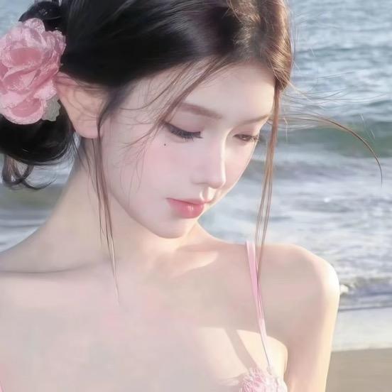 小浅🐇