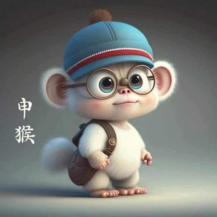 🇨🇳🇨🇳🇨🇳🇨🇳