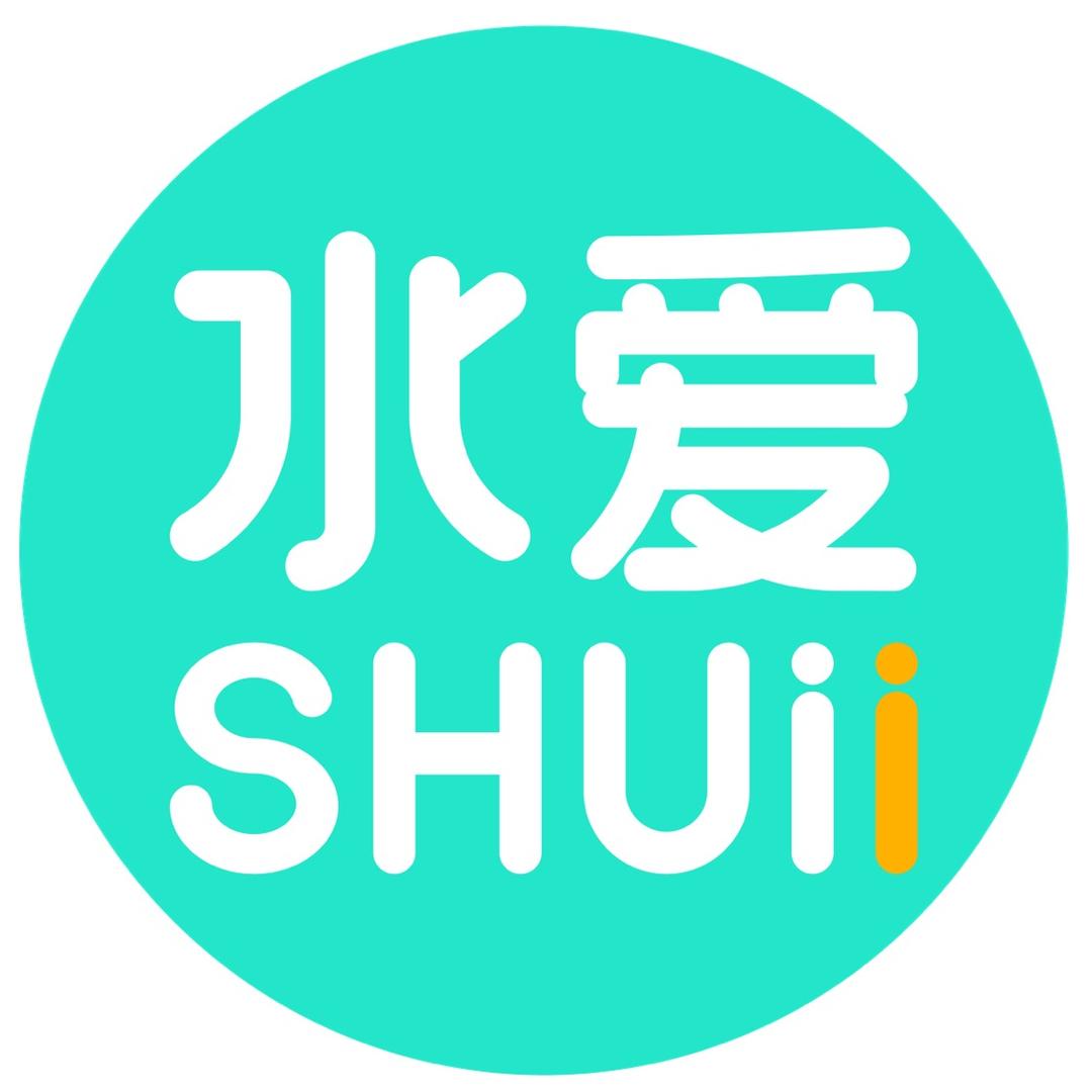 水爱厦门一点智能科技有限公司专卖店