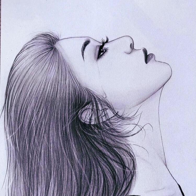 繁花落尽🥀