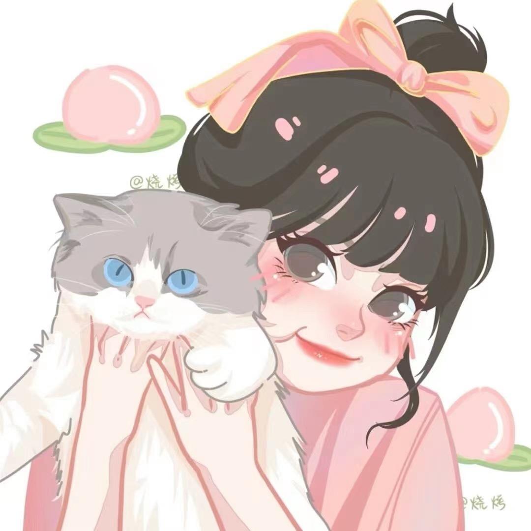 喜柚汽水