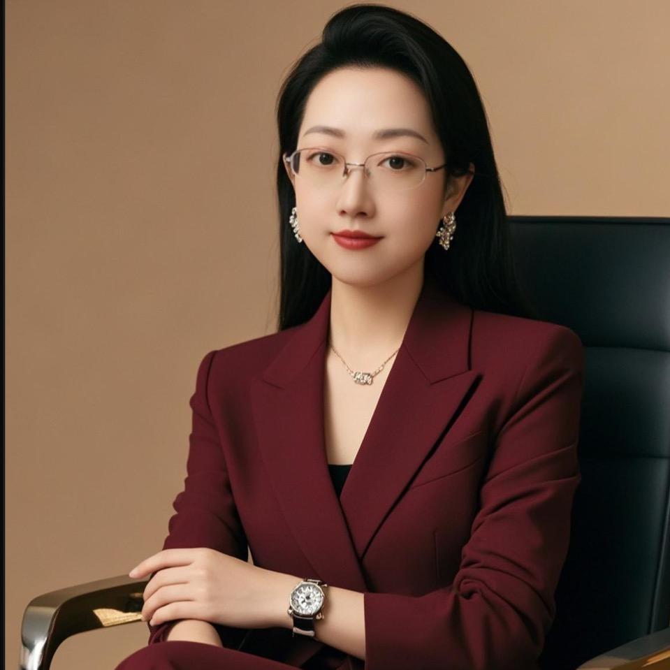 霸道火锅王二妹