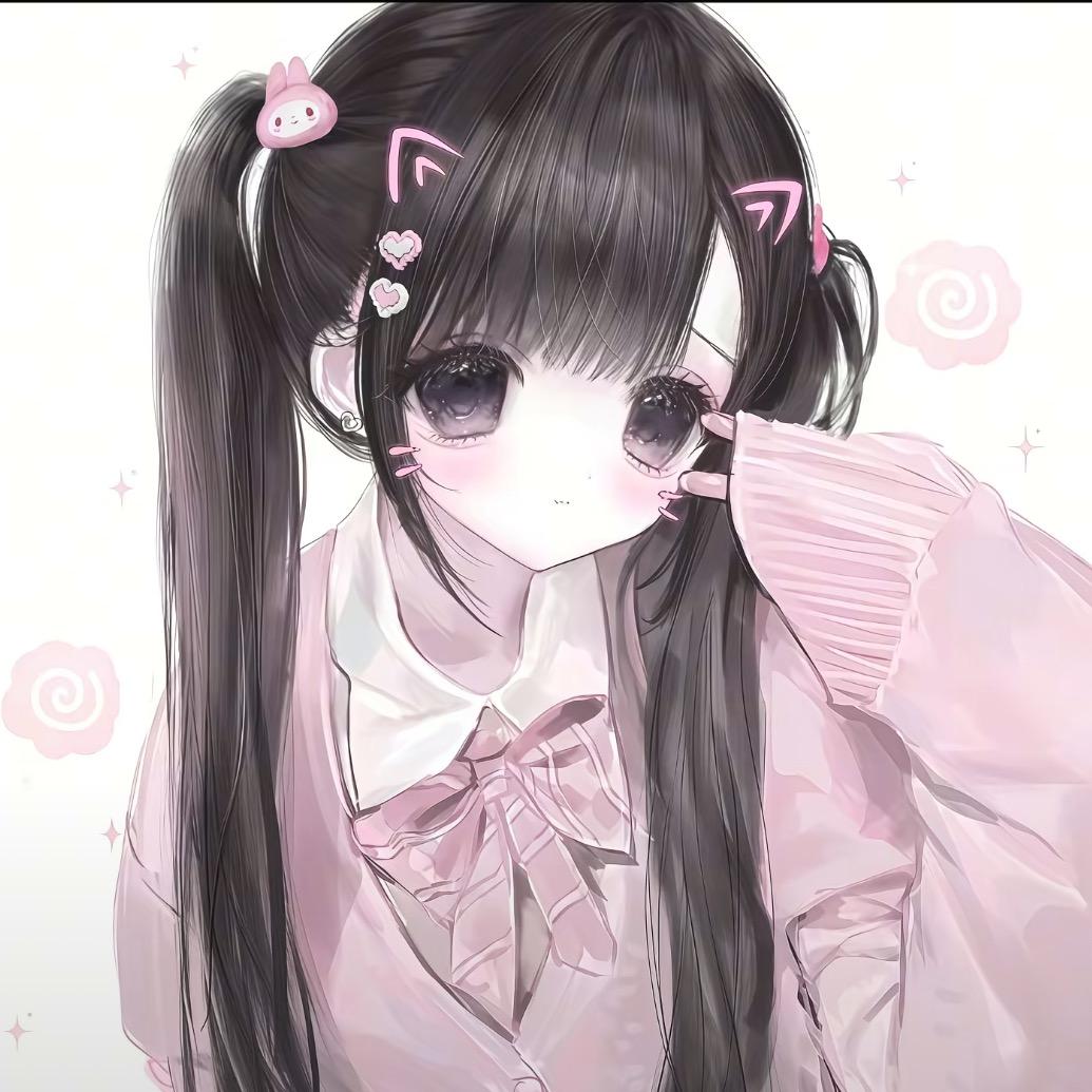 因为太懒所以全点宅属性了