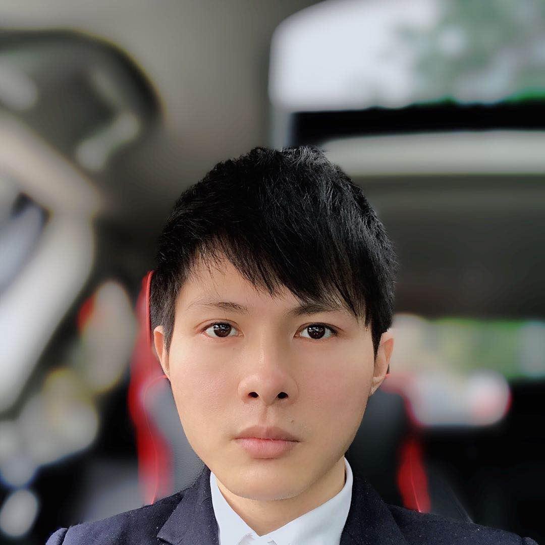 小盛豪宅秀