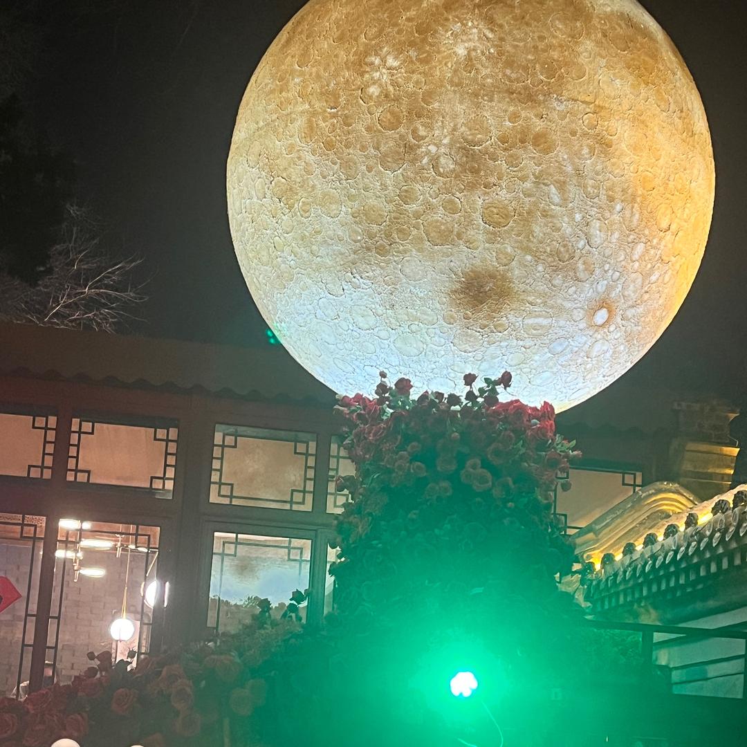 🐲耐脑婆有肉吃🥩