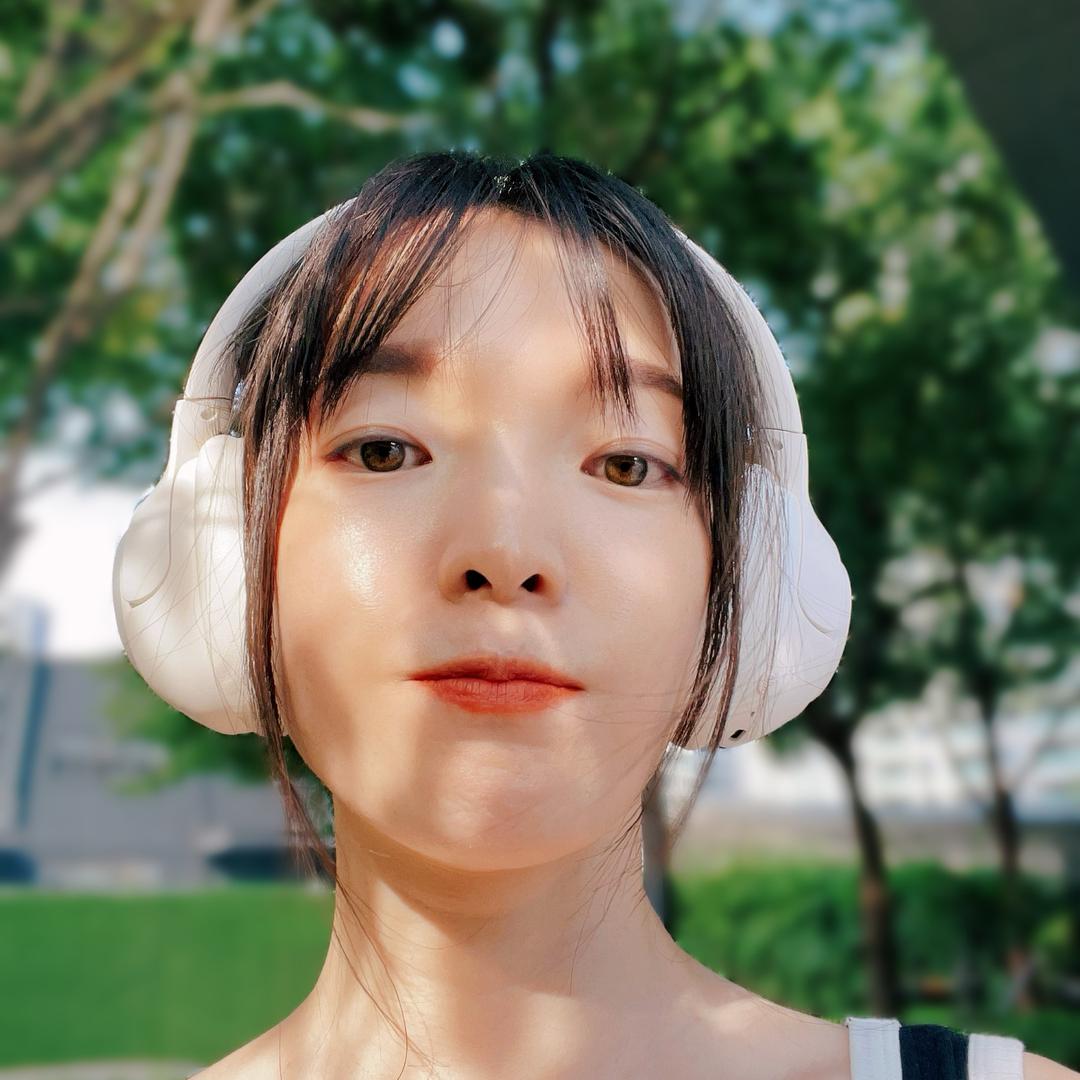 卿卿-an🍀
