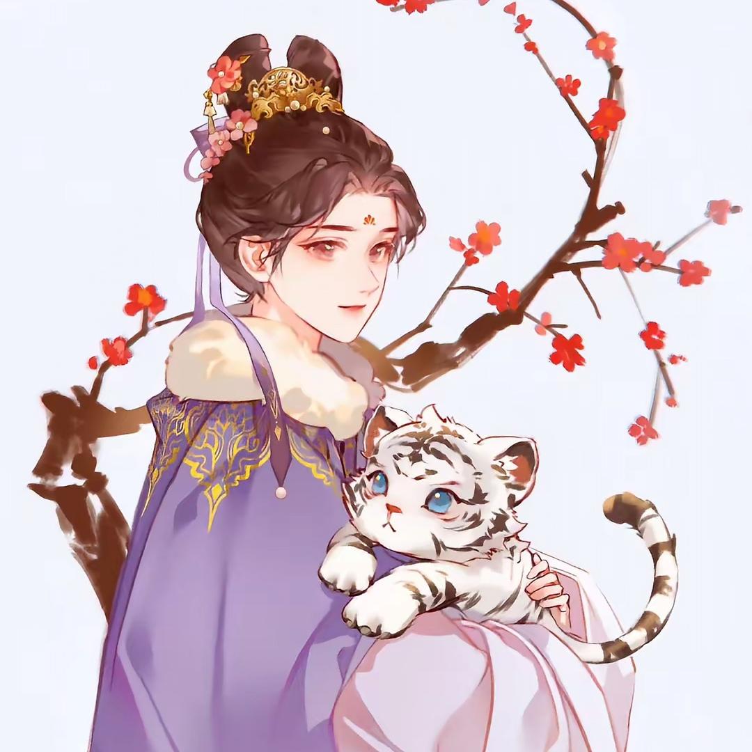 沈娇娇.（见过法老版）
