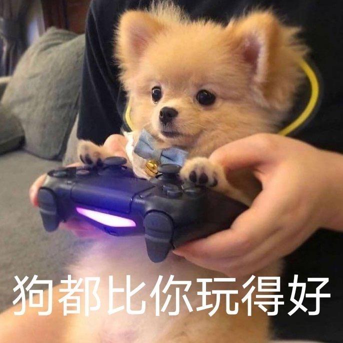 陈大声