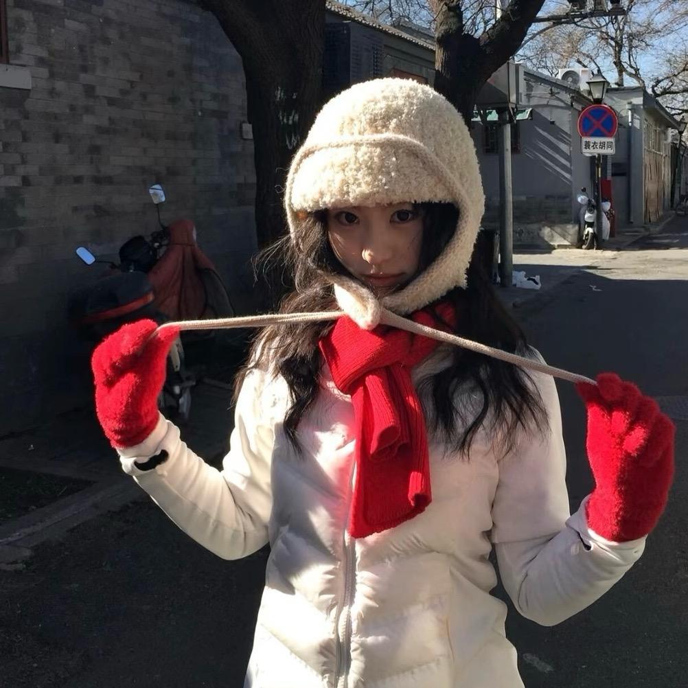 我的面🍜坨了