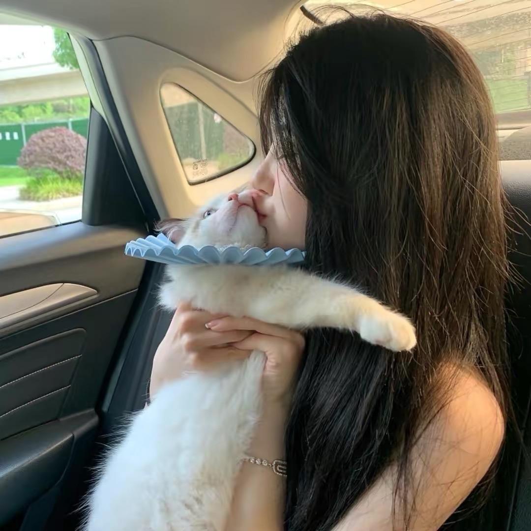 李知恩老婆.