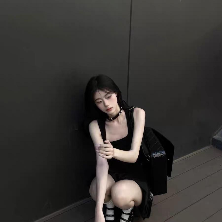 第61秒