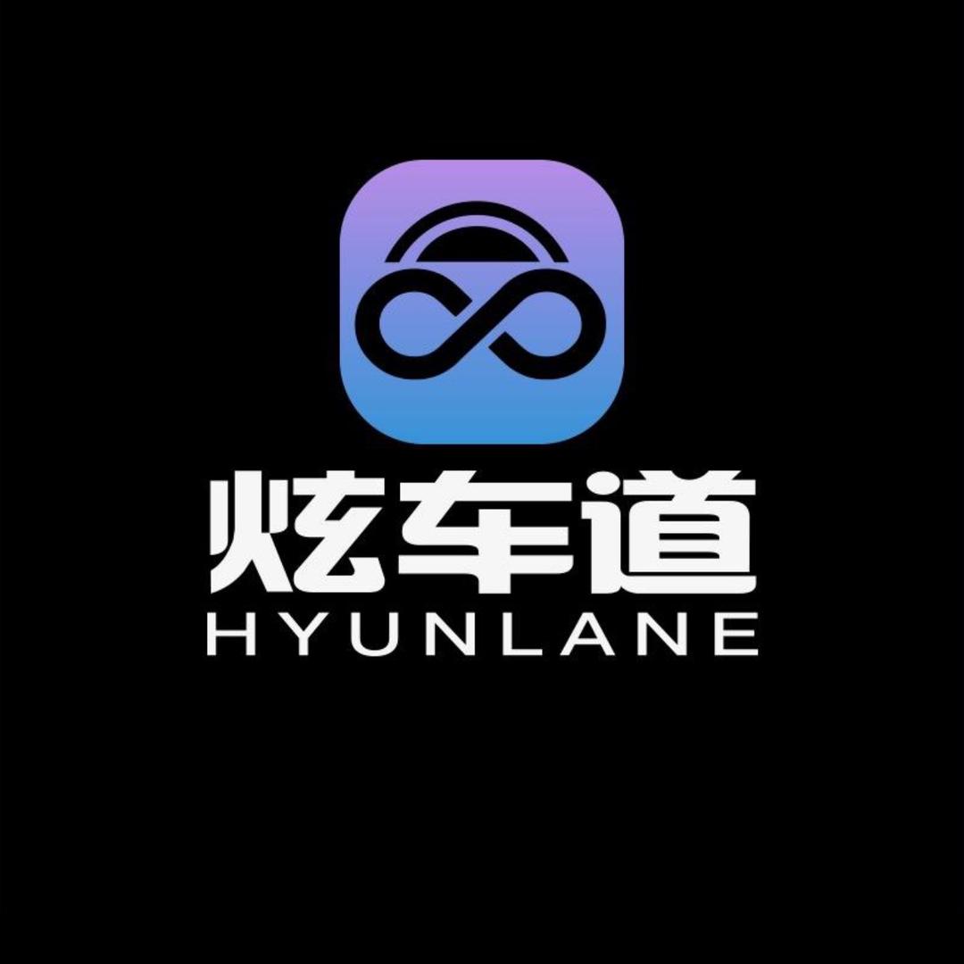 炫车道汽车专用氛围灯-君梦车品