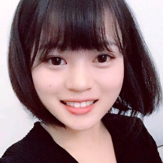 大希哥
