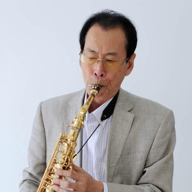 sax杨678