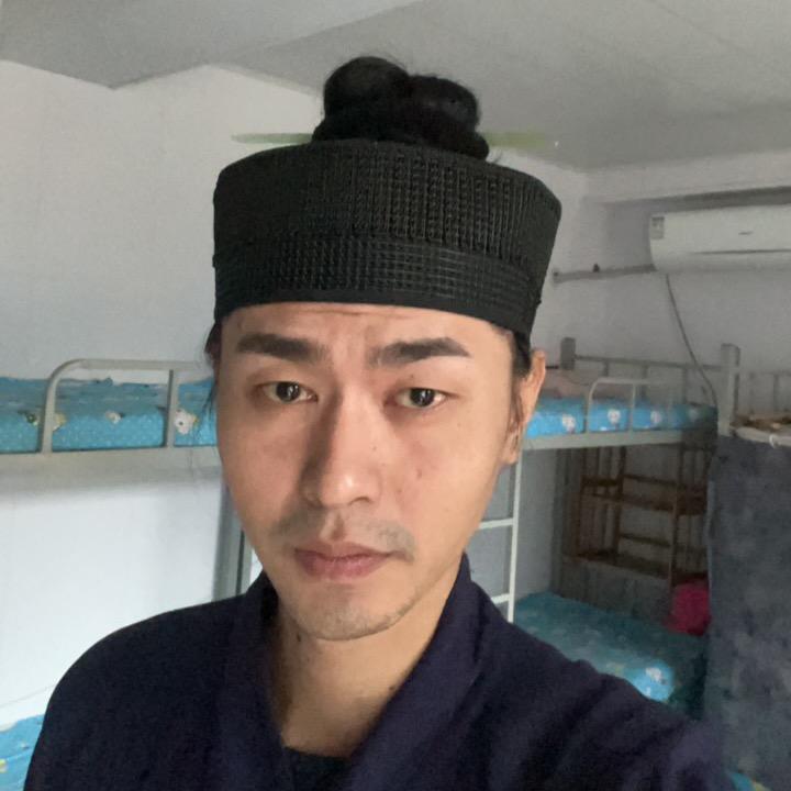 女人的烦恼
