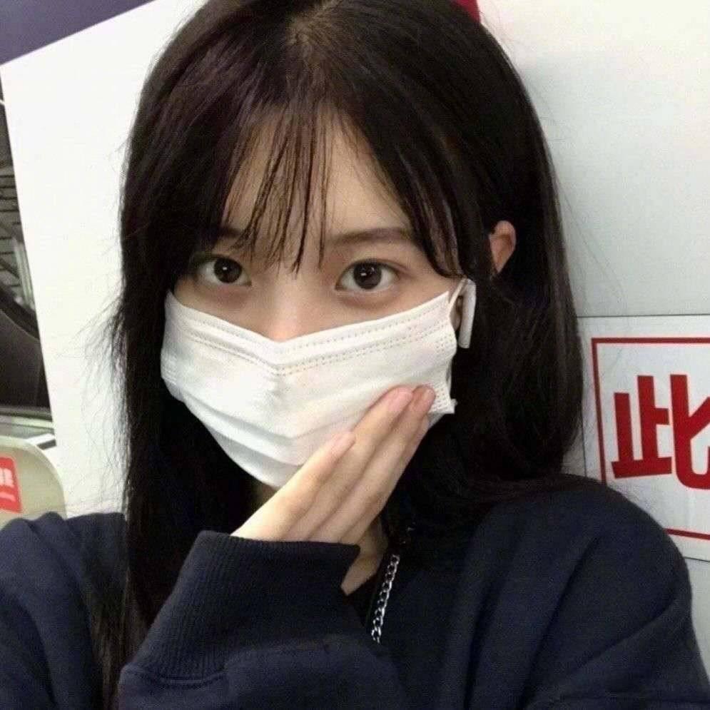 鲸准来电
