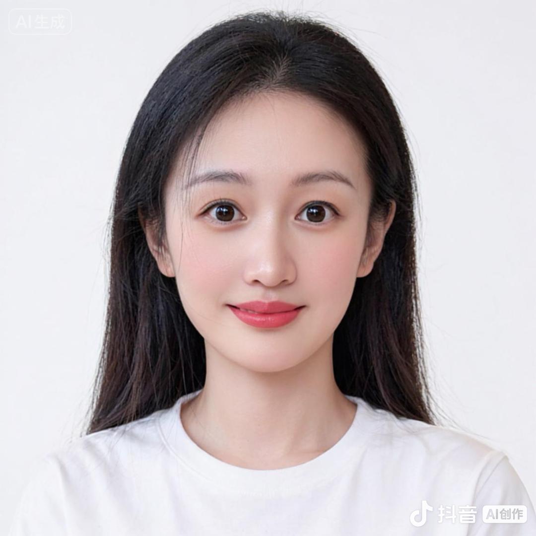 宁静的冬天84