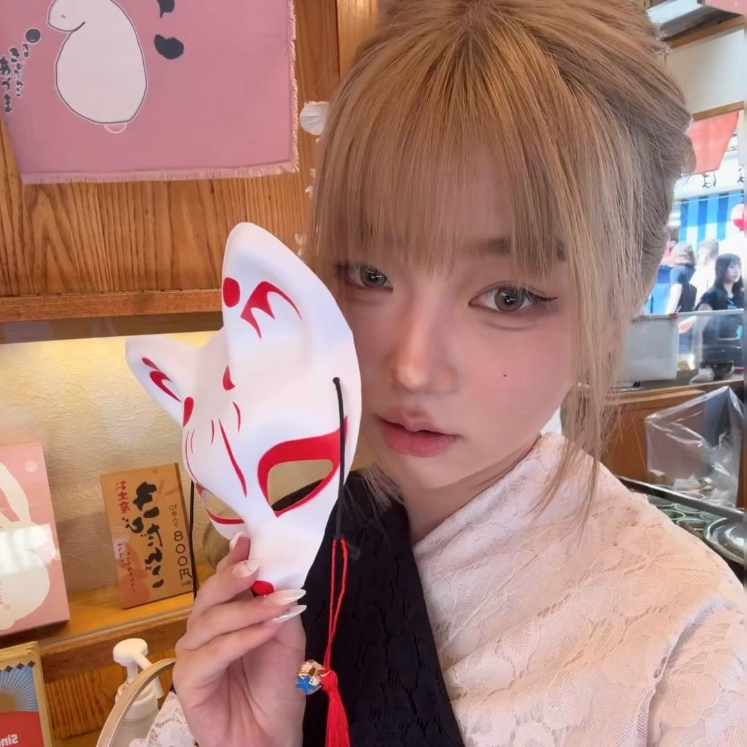 蝎子菜菜