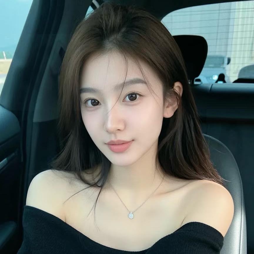 二姐收一切不良资产