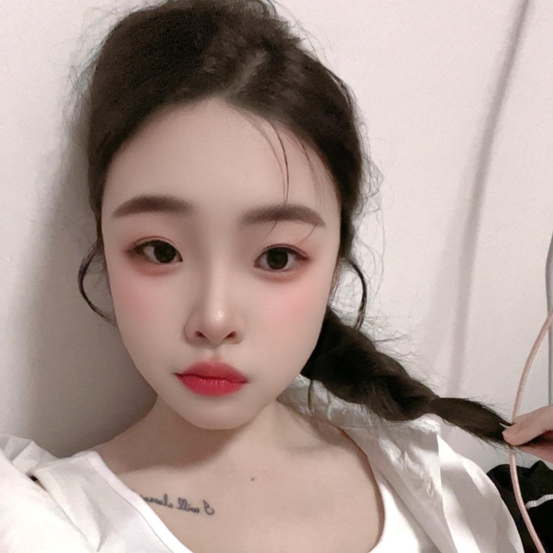 瑶瑶💞