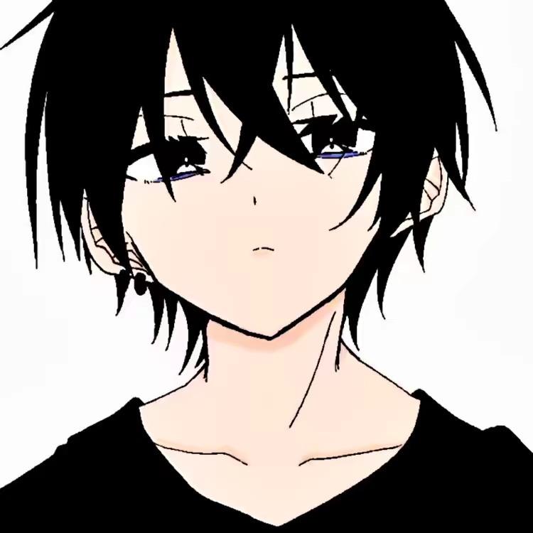 零