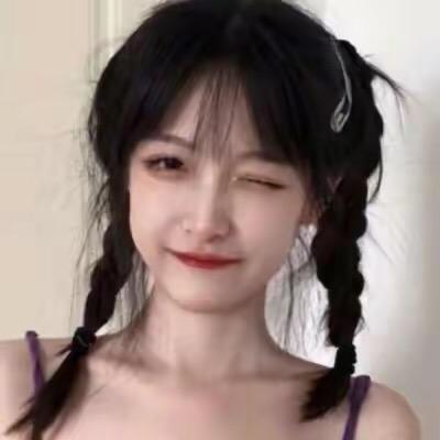 不识泉