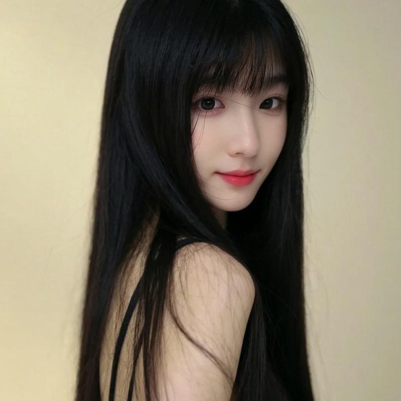 木子的木🌻