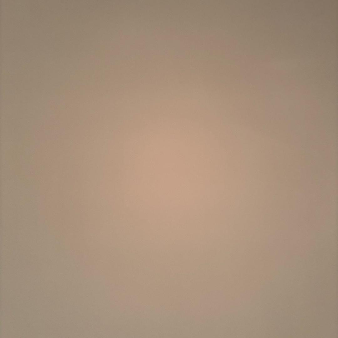 堕落的水胶孩