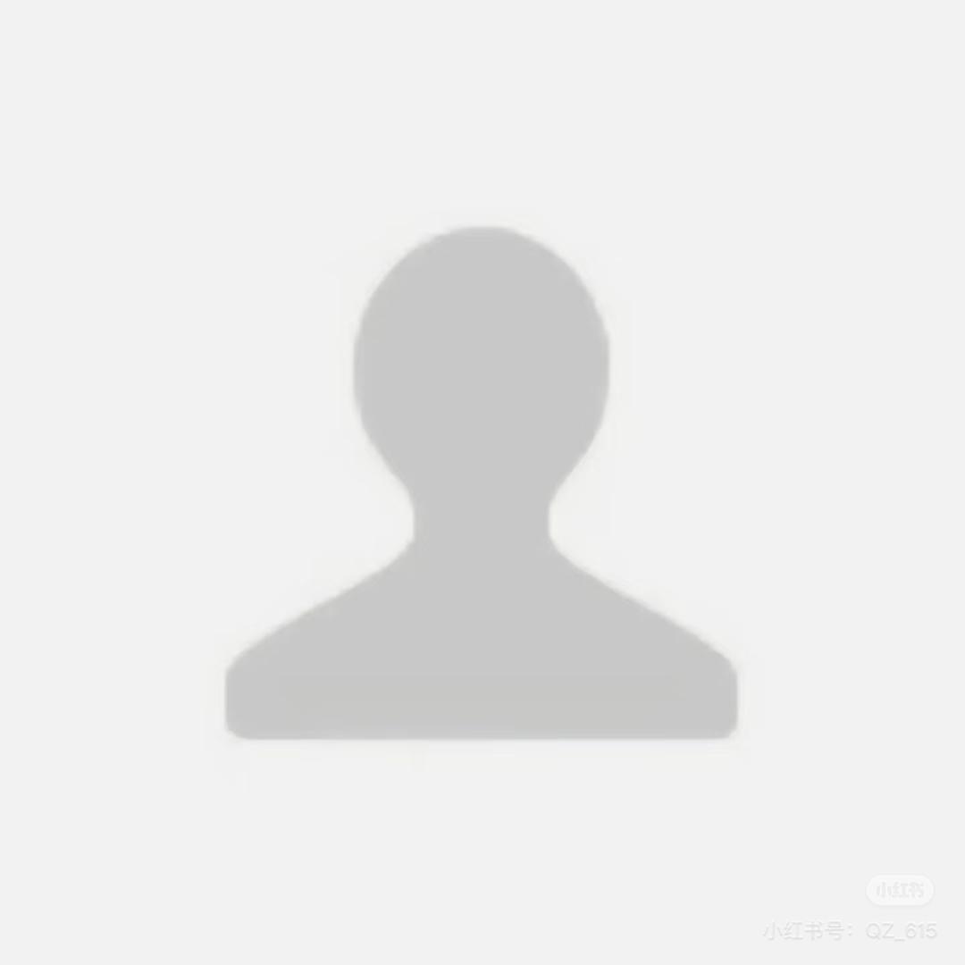 麦辣鸡翅翅翅🪽