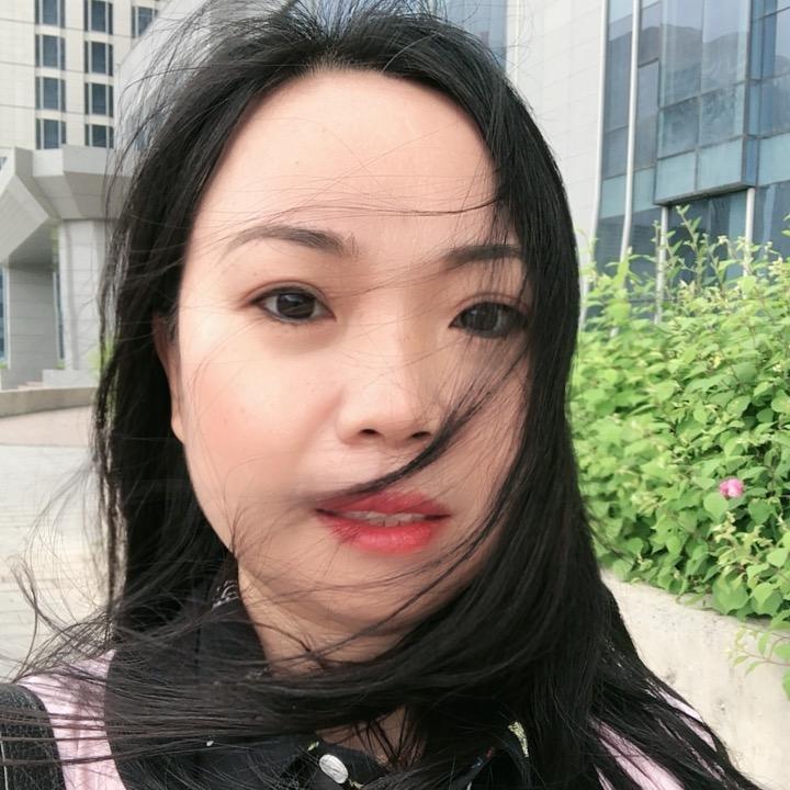 小桥湾湾