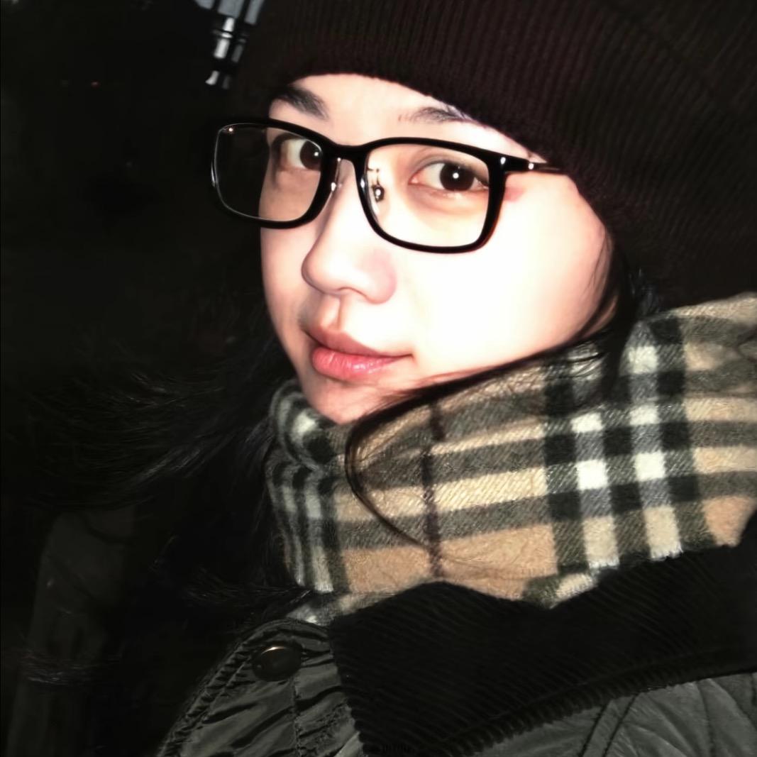 青提芭乐碎冰冰
