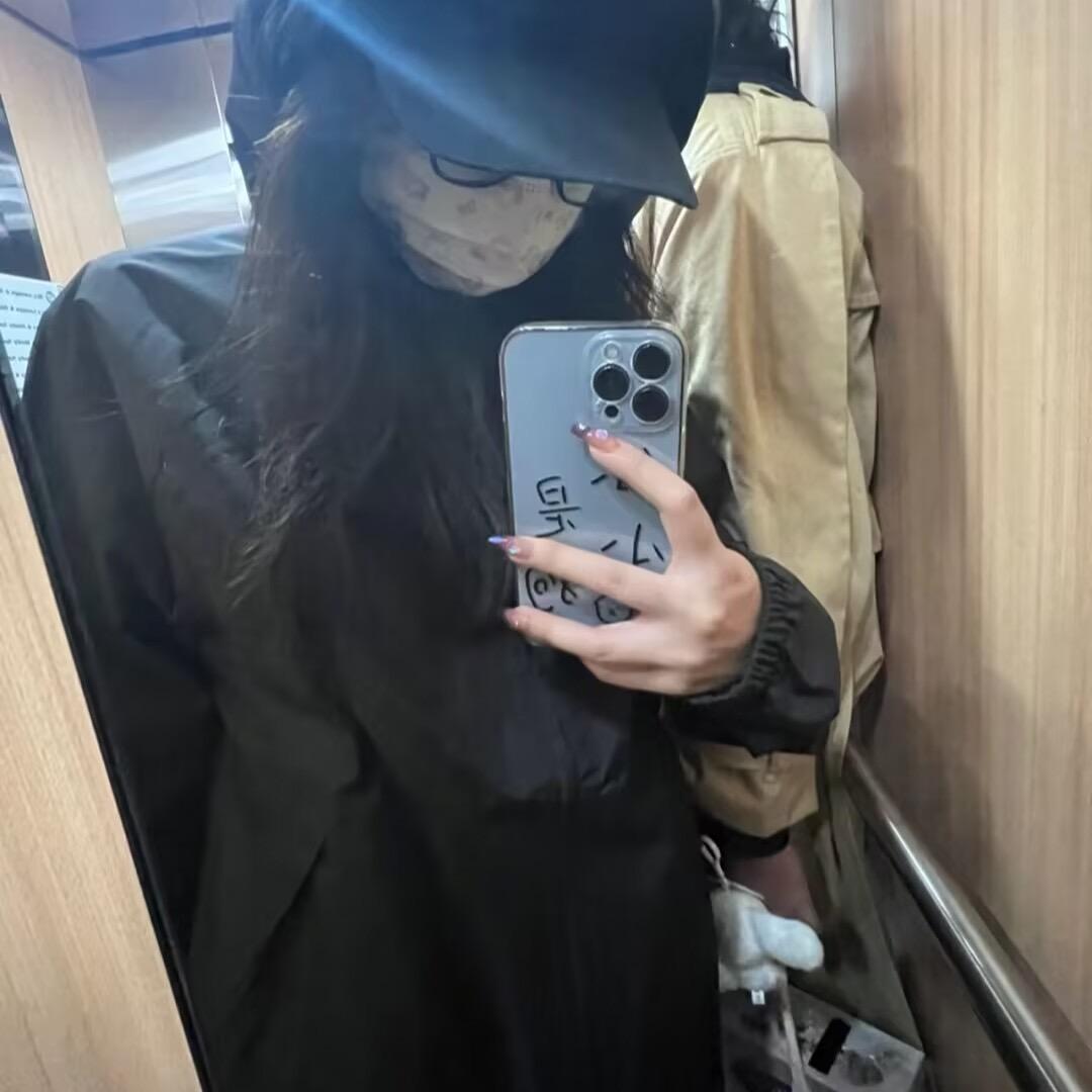 起不来^