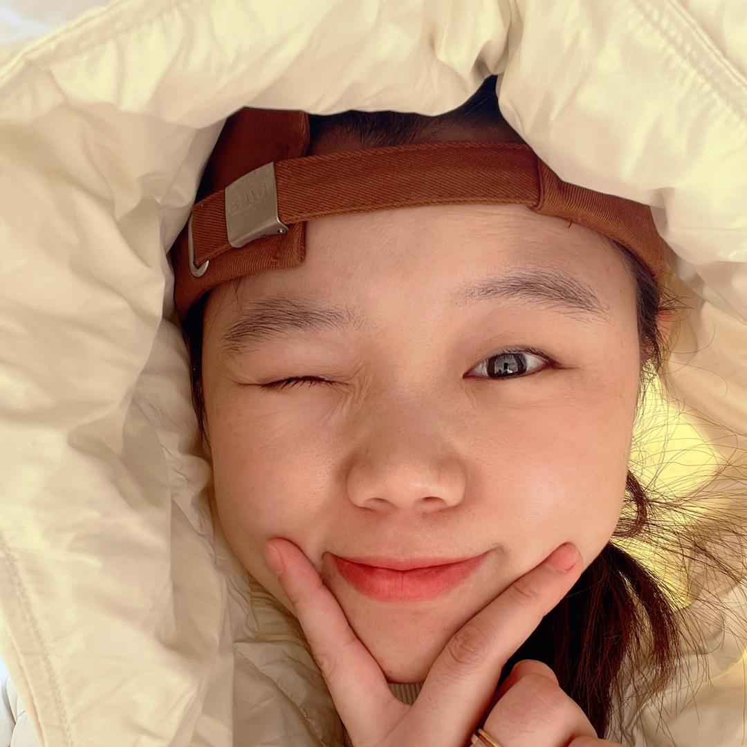 @沅满手作馒头～乐姐