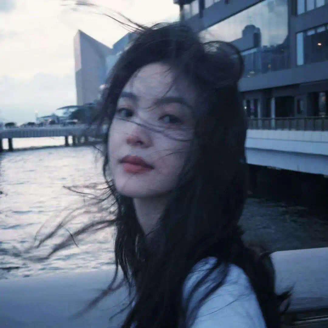 呆呆@
