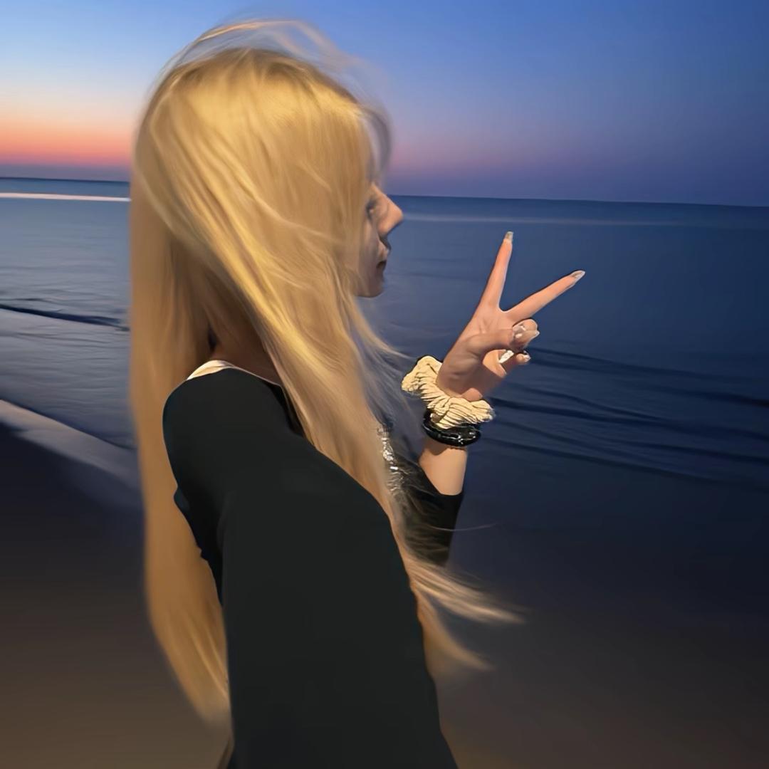 Lz