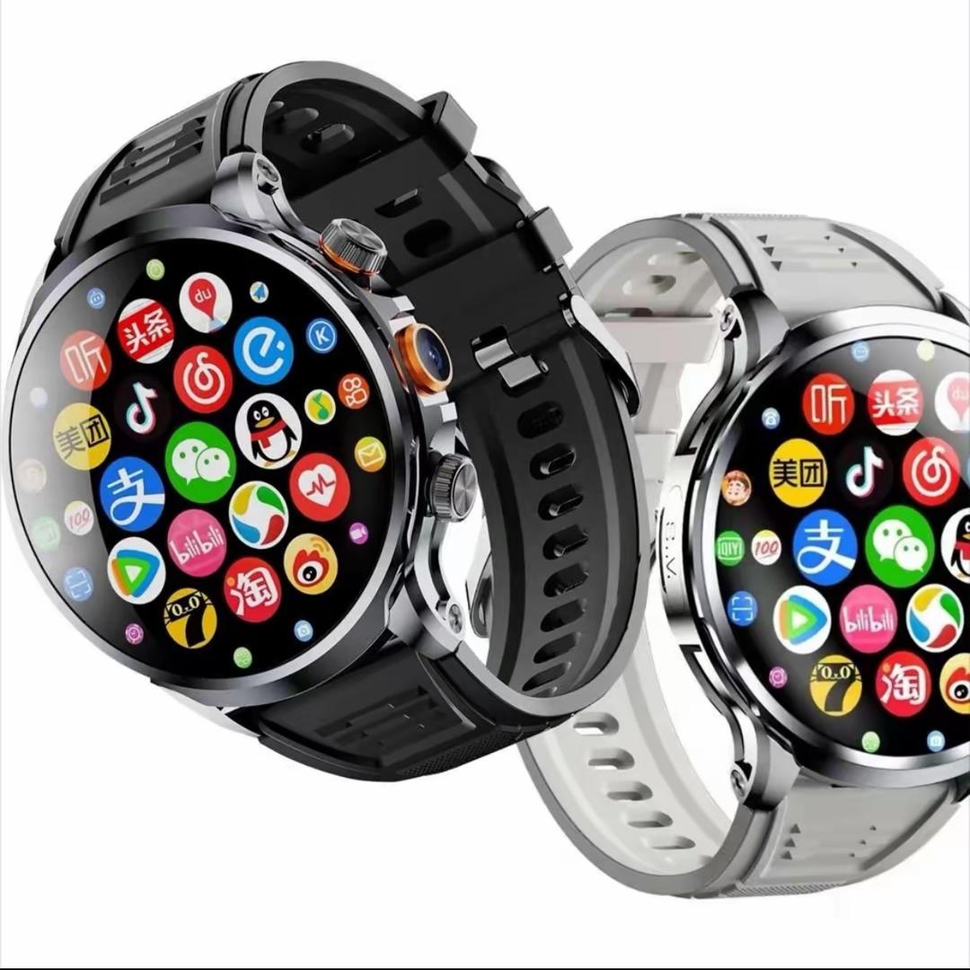 HUAWEHI表新品（万达店）