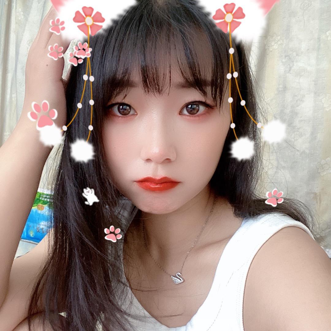 哎呦🍀幺妹儿💞