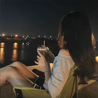 ღ微醺ꦿᮨ້໌࿐