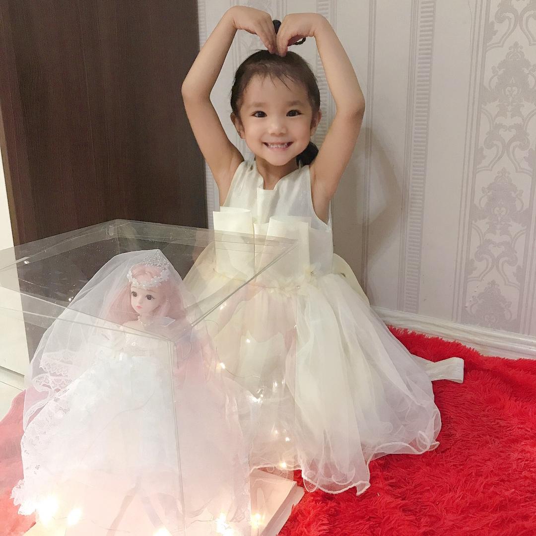 哈密登鹏门业（推拉门卧室门）