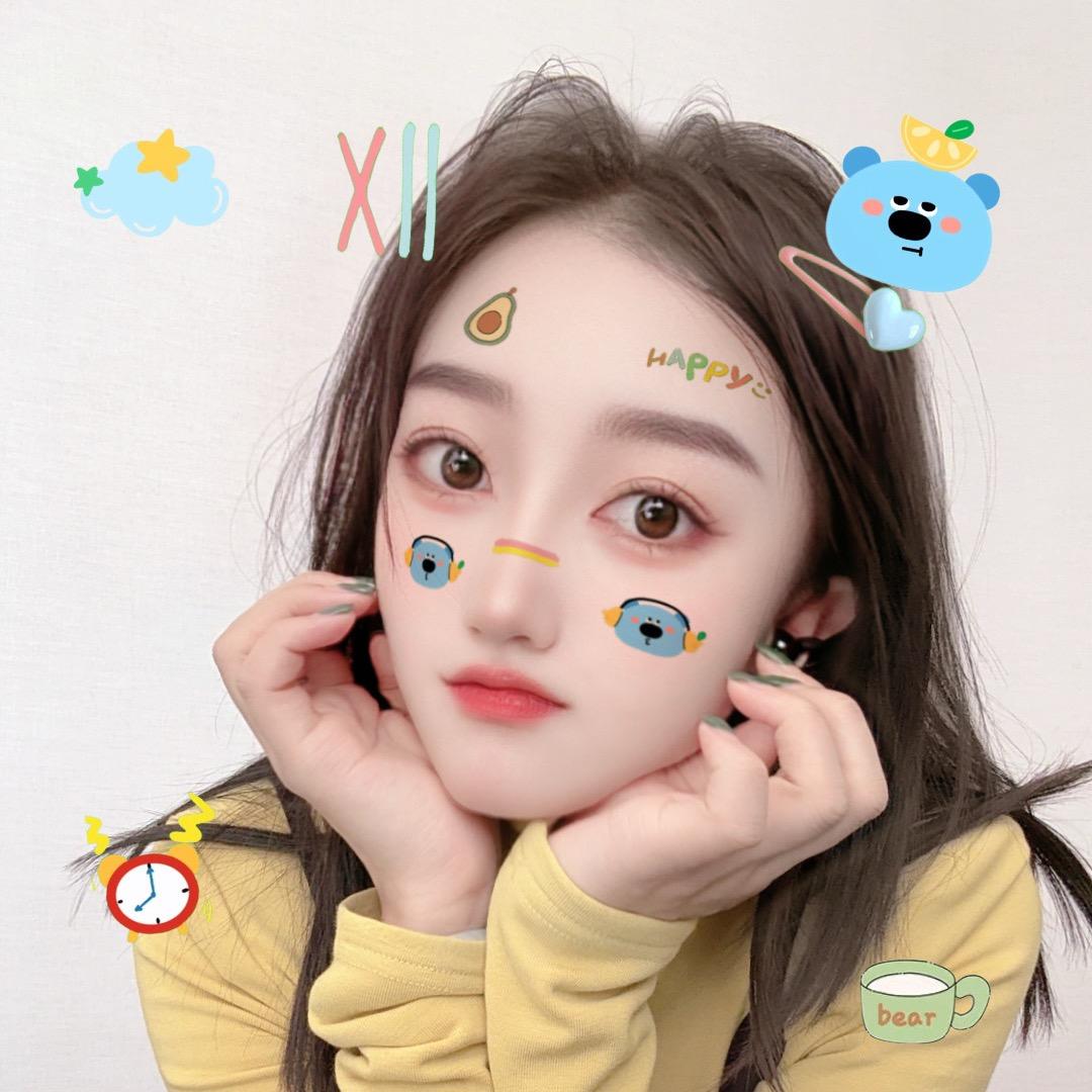 ❣️❣️一樊❣️❣️如梦❣️❣️