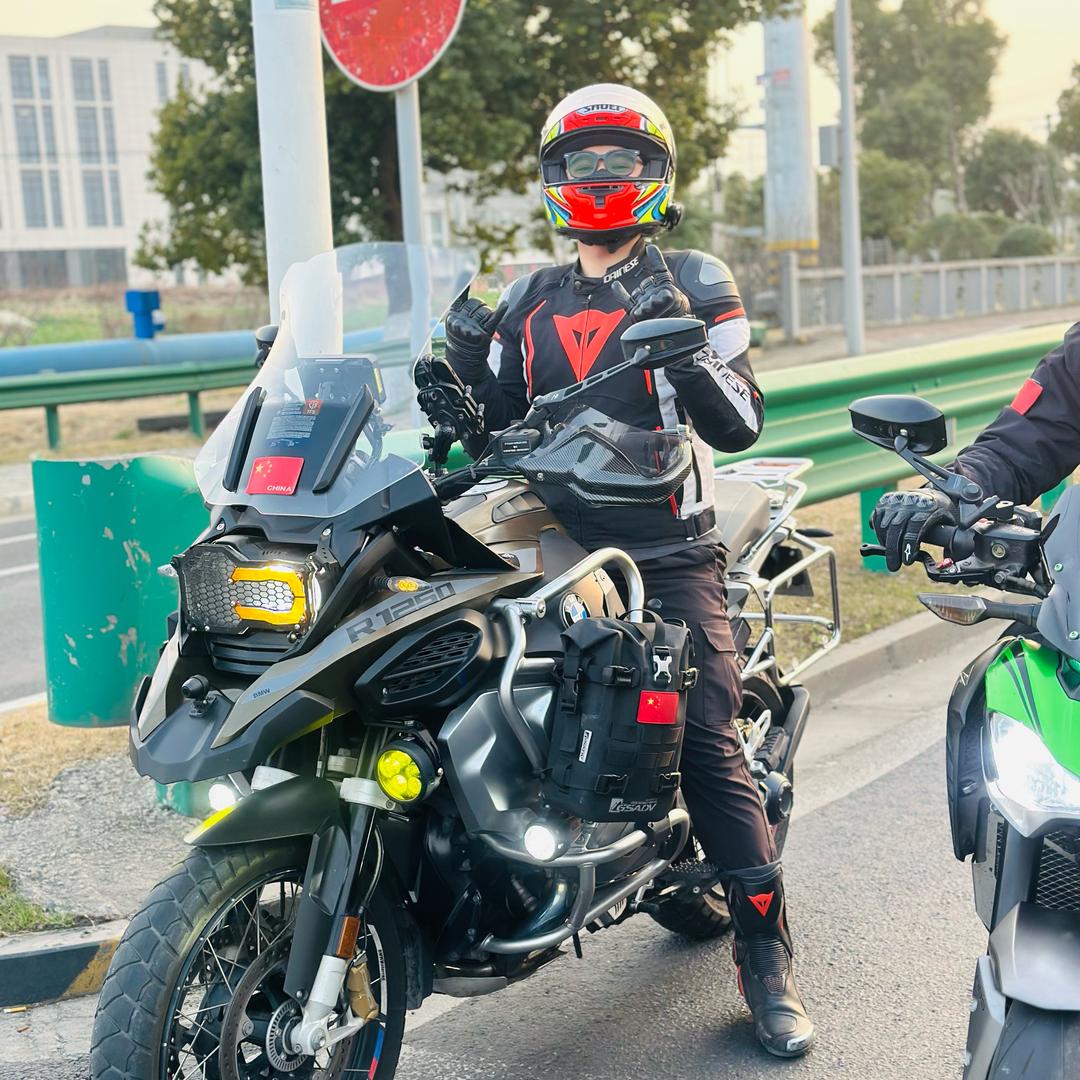 上海雷霆club徐老湿