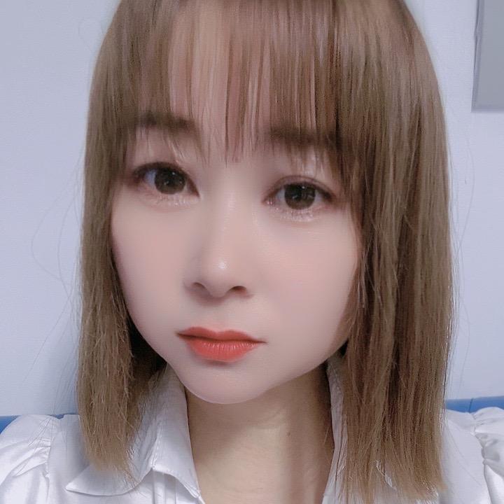 放下