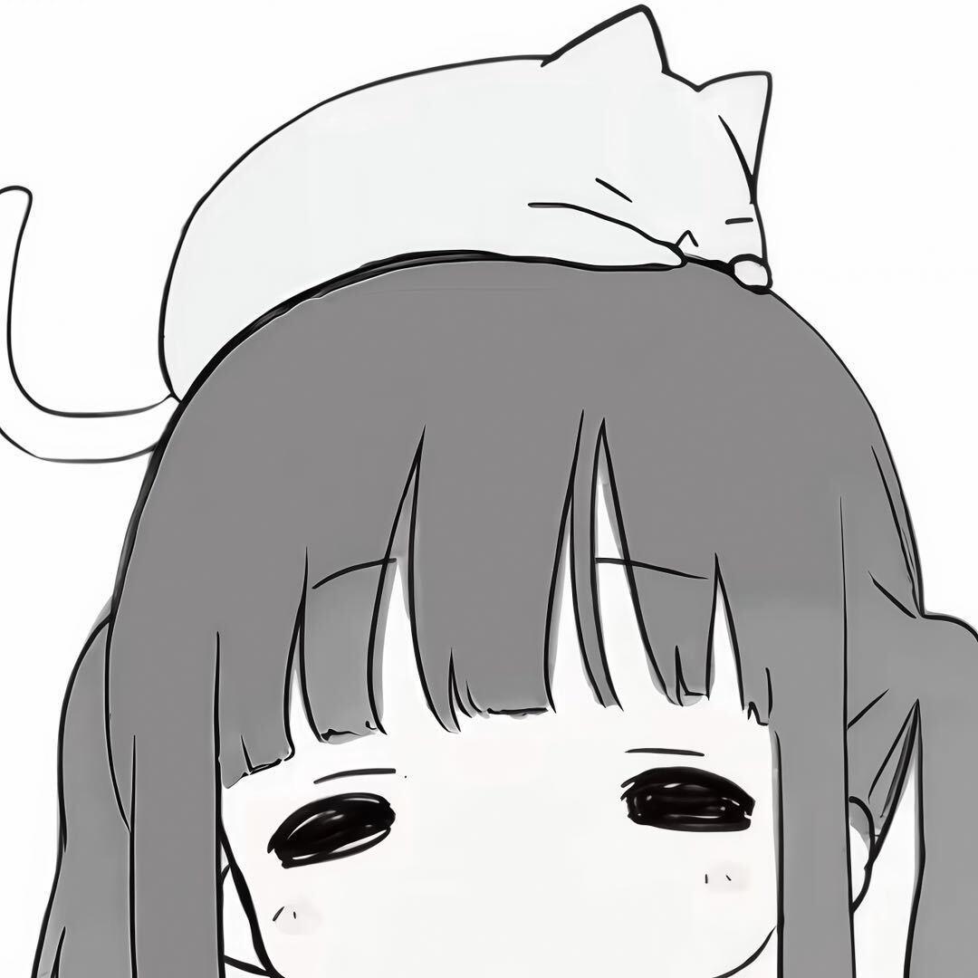 清水惠