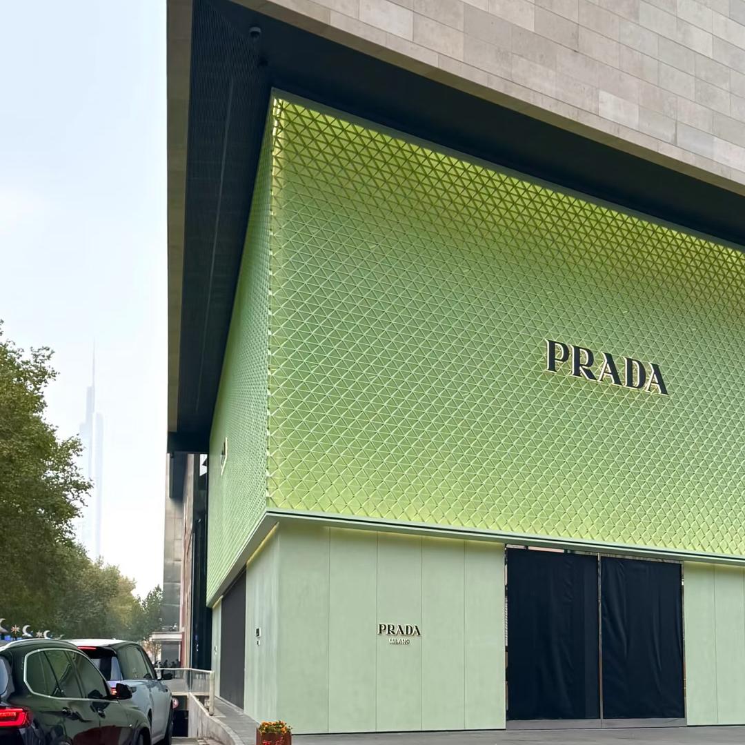 新加坡🇸🇬Amani