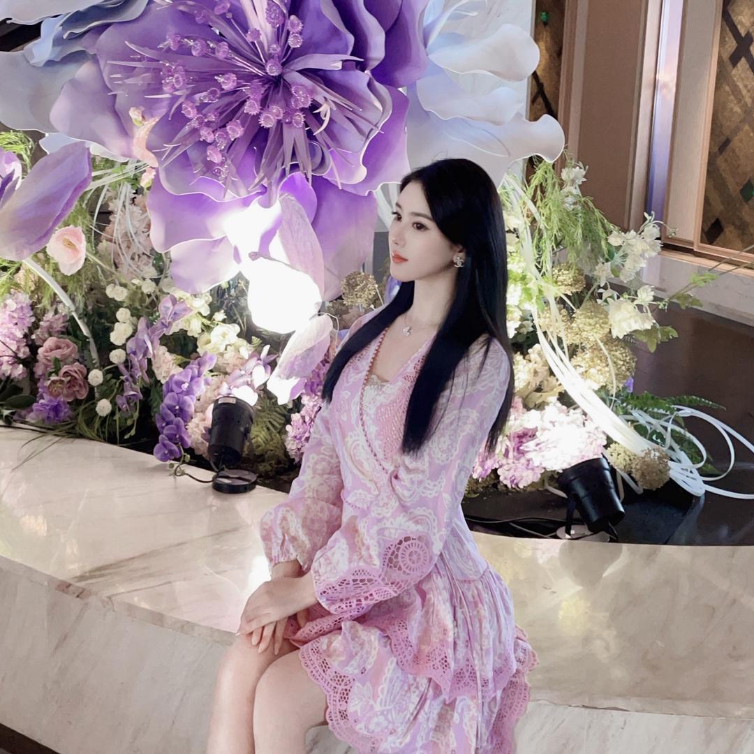 🎵艾维🌙